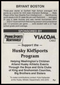 BCK 1991-92 Washington Huskies.jpg